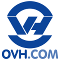 Votre bon de commande OVH